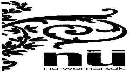 Nu Device mark 1883653 Trademark