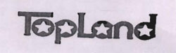 Topland Device mark 1010539 Trademark