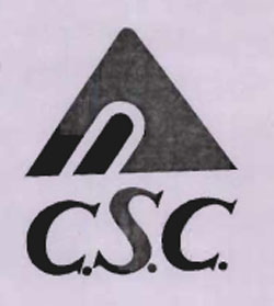 C.s.c. Device mark 489685 Trademark