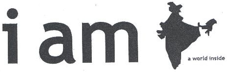 I Am India Device mark 1780177 Trademark