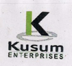 Kusum Enterprises Device mark 1891770 Trademark