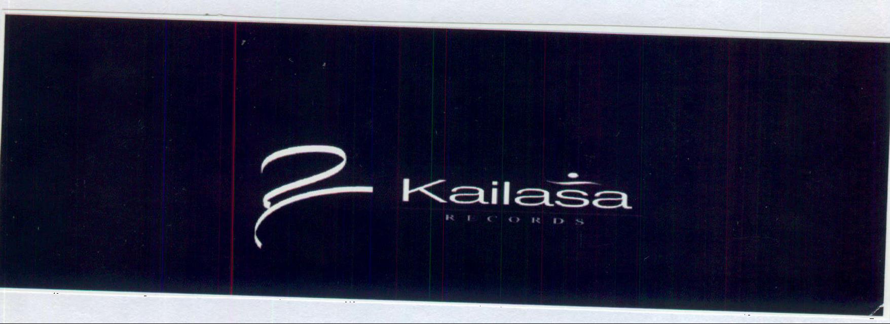 Kailasa Device mark 2169770 Trademark