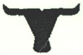 Device Device mark 2244261 Trademark