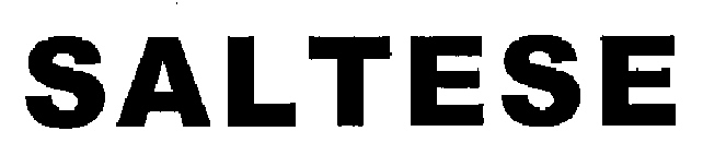 Saltese Device mark 2234703 Trademark