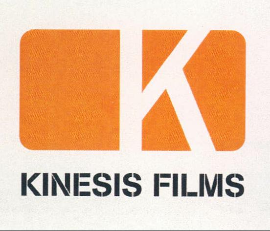K Device mark 1945711 Trademark