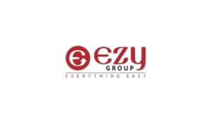 Ezy Group Everything Easy With Device Of E Device mark 2940936 Trademark
