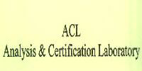 Acl Device mark 1885127 Trademark