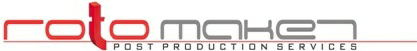 Roto Maker Device mark 2297187 Trademark