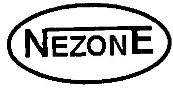 Nezone Device mark 1469350 Trademark
