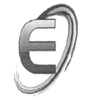 E (device) Device mark 2436210 Trademark