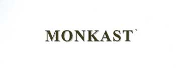 Monkast Device mark 2023639 Trademark