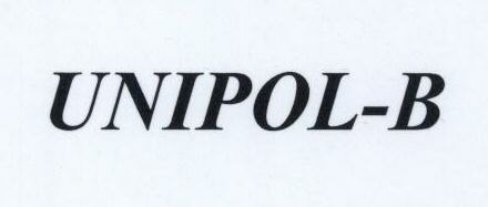 Unipolp-b Device mark 1794483 Trademark
