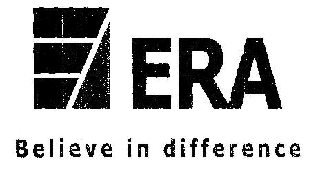 Era (with Device) Device mark 2091878 Trademark