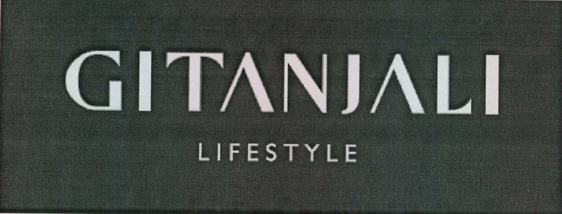 Gitanjali Lifestyle Device mark 2235380 Trademark