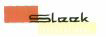 Sleek International (label) Device mark 1517312 Trademark