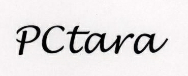 Pc Tara Device mark 1425153 Trademark