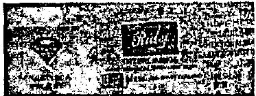The Ruby Mills Ltd Device mark 950183 Trademark