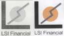 Lsi Financial (dev) (label) Device mark 1786623 Trademark