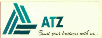 Atz (label) Device mark 2770752 Trademark