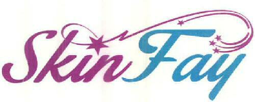 Skin Fay Device mark 2782101 Trademark