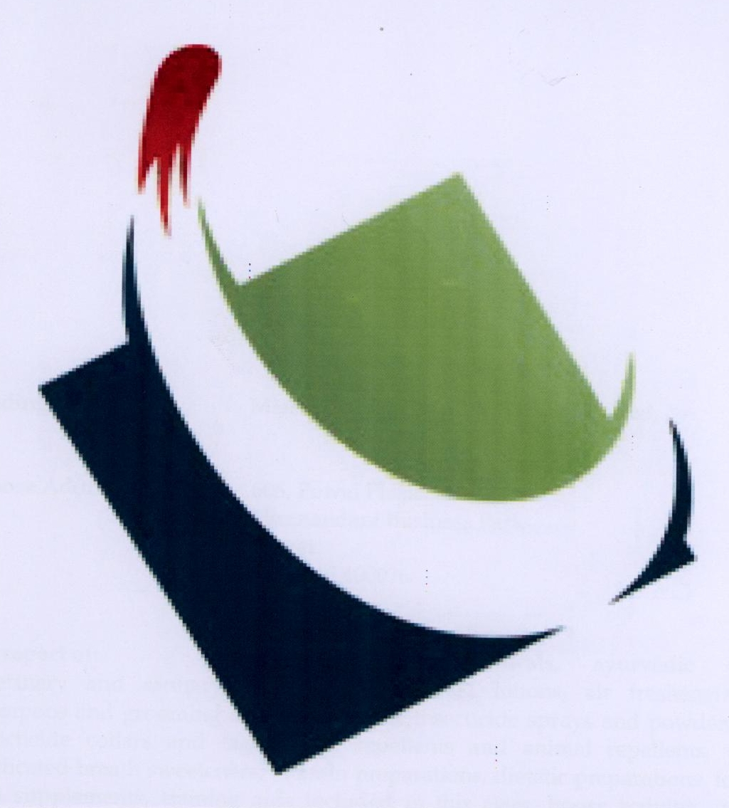 Logo Device mark 1780894 Trademark