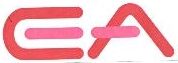 Ea Device mark 1852505 Trademark