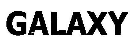 Galaxy (device) Device mark 2383415 Trademark