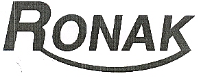 Ronak Device mark 1643425 Trademark