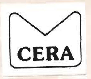 Cera Device mark 800939 Trademark