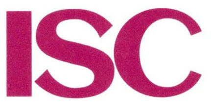 Isc Device mark 2557491 Trademark