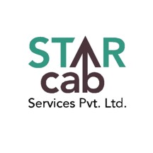 Star Cab (device Of Arrow) Device mark 2022064 Trademark