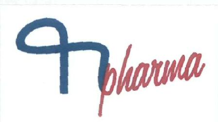 R Pharma Device mark 1822265 Trademark