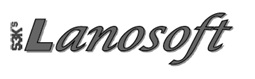 S3k's Lanosoft Device mark 2756748 Trademark