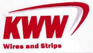 Kww(label) Device mark 2949452 Trademark