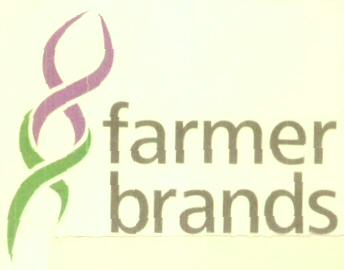 Farmer Brands (device) Device mark 1615594 Trademark
