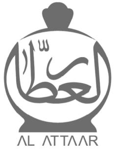 Al Attaar Device mark 2720532 Trademark