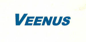 Veenus Device mark 2626068 Trademark