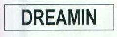 Dreamin Device mark 2750670 Trademark