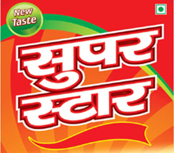 Super Star Device mark 2886136 Trademark