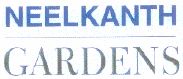 Neelkanth Gardens (label) Device mark 1495832 Trademark