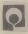Ps(label) Device mark 495305 Trademark