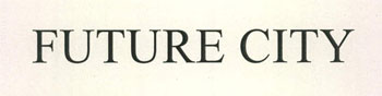 Future City Device mark 2288128 Trademark