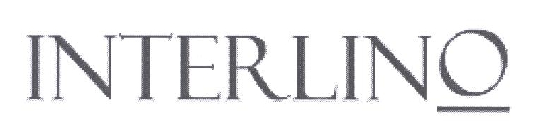 Interlino Device mark 2312519 Trademark