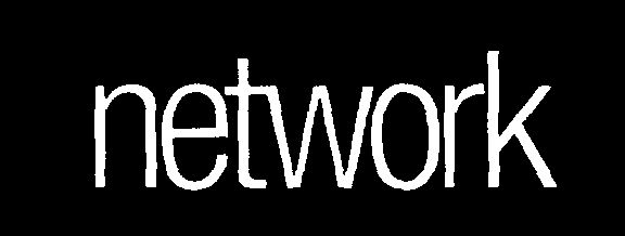 Network (label) Device mark 1542601 Trademark