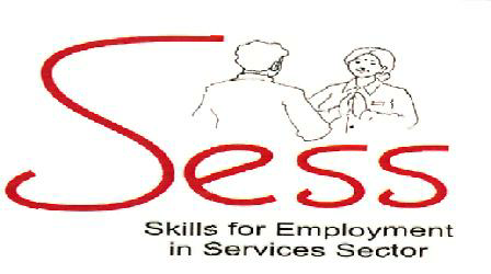 Sess (label) Device mark 2121824 Trademark