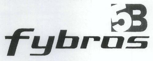 Fybros Device mark 1822614 Trademark