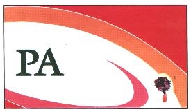 Pa Device mark 1780583 Trademark
