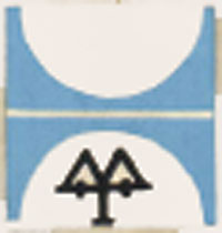Misc.goem (device) Device mark 772758 Trademark