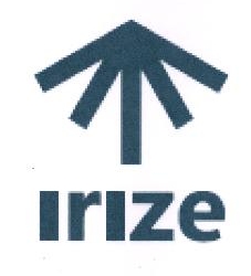 Irize Device mark 2118297 Trademark