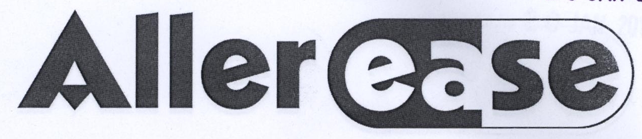 Aller Ease Device mark 2269944 Trademark